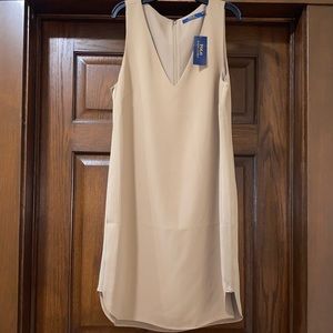 Polo Ralph Lauren NWT Shift Dress